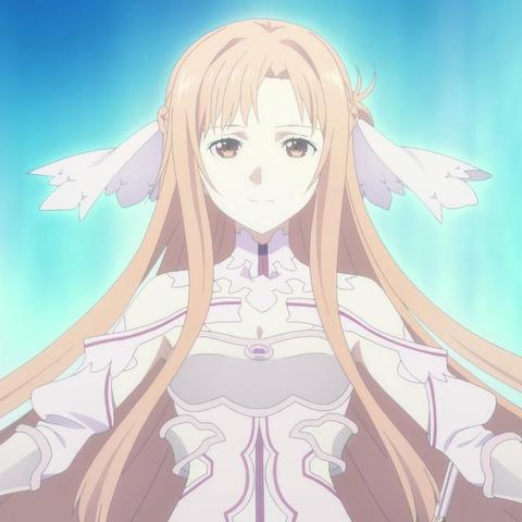 《暗黑4》第五赛季速刷满级攻略，轻松升级！