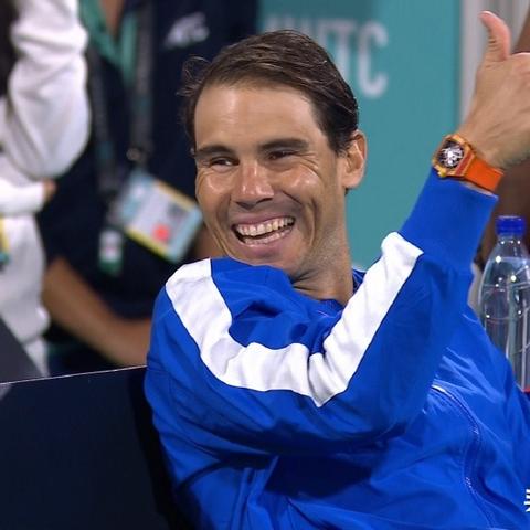 《剑与远征启程》全种族英雄攻略：高效培养秘籍大公开