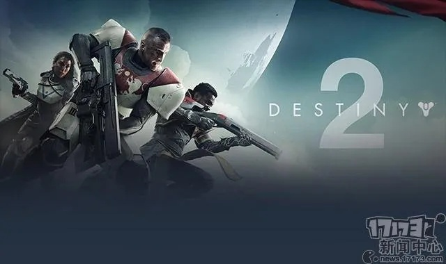 《命运2》DLC盛宴：3A工作室联手打造，海量内容等你探索
