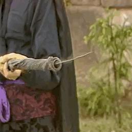 江湖录速赚攻略：五大赚钱秘籍深度解析