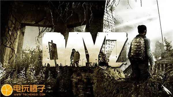 《琼的最后之日》PC/PS4版惊降135元，抢购攻略！