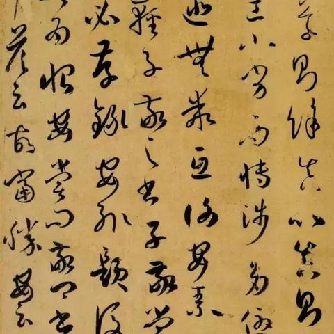 《魔兽世界》11.0前夕装等飞跃攻略：高效提升秘籍大公开