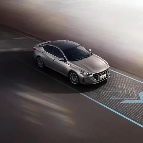 《解限机》试玩攻略：下载方法大揭秘，体验全新游戏乐趣