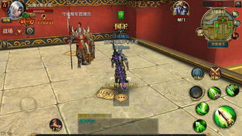 极限解密，机体集结，全新出击震撼来袭