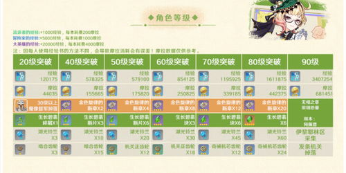 艾梅莉埃4.8培养攻略，打造强力出装阵容新思路