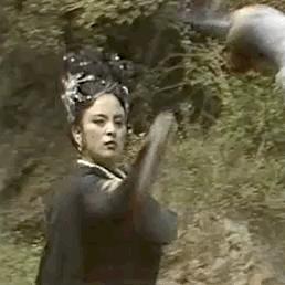 《江湖录》开局流派攻略解析，高效赚钱技巧揭秘分享