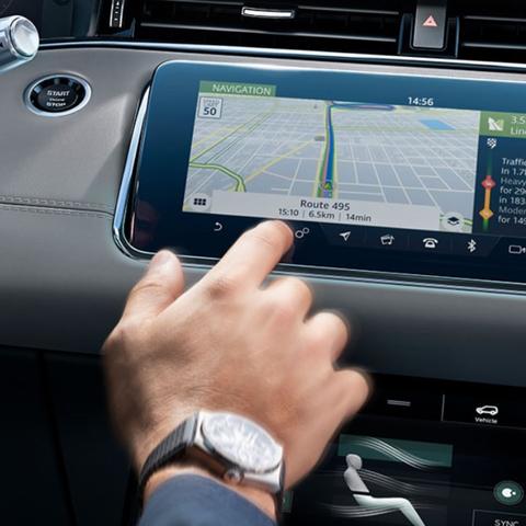 《英雄传说：闪之轨迹》配置大揭秘！7月发售，畅玩必备攻略！