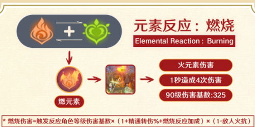 艾梅莉埃培养攻略：打造强力原神角色，深度解析操作技巧