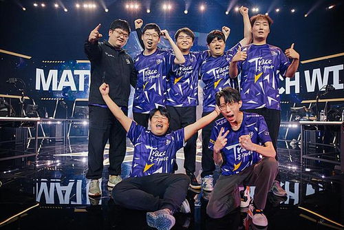 8月6日《无畏契约》首尔冠军赛巅峰对决，揭秘新王诞生时刻