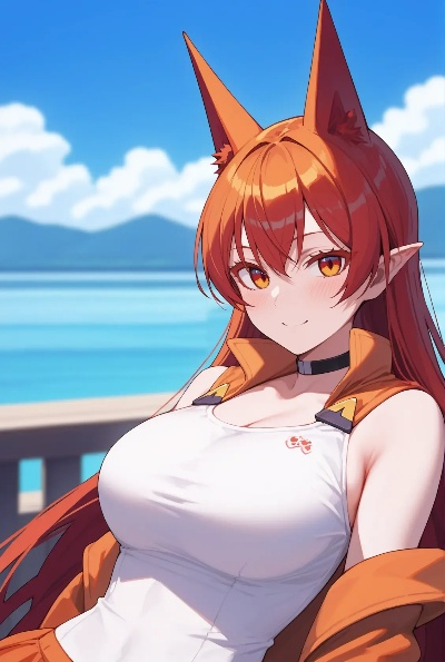 艾梅莉埃武器推荐：解锁最强输出新秘籍