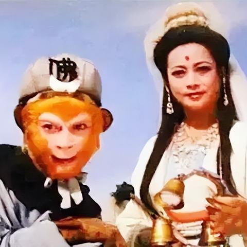 黑风山奇遇记：人参精精怪图鉴大揭秘，探寻神秘价值传承