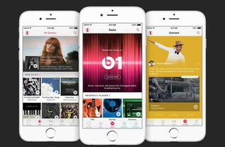 苹果巨资收购SMI，引领VR/AR视线追踪新纪元