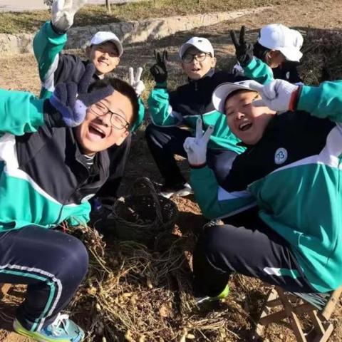 《世界启元》绝技大揭秘：探寻顶级技能新境界