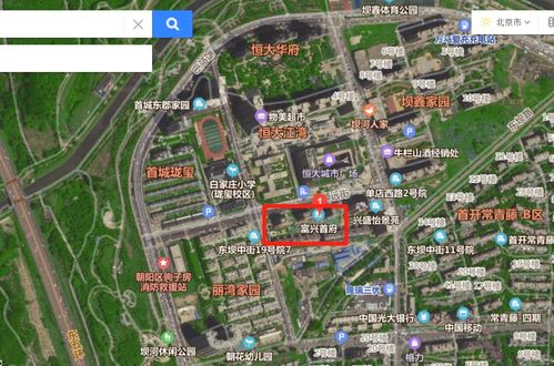 探索《虚环》奥秘，官网揭秘新体验