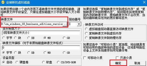 《虚环》预约攻略：独家预约网址大公开！