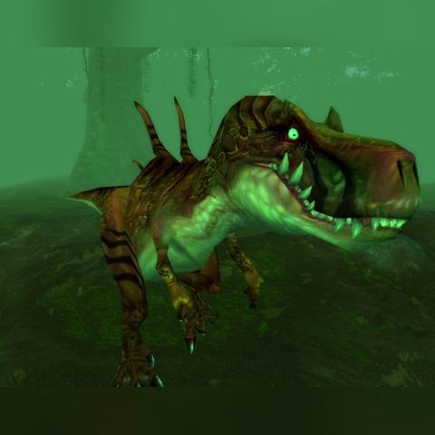 《魔兽世界》新手速成秘籍：快速满级攻略揭秘