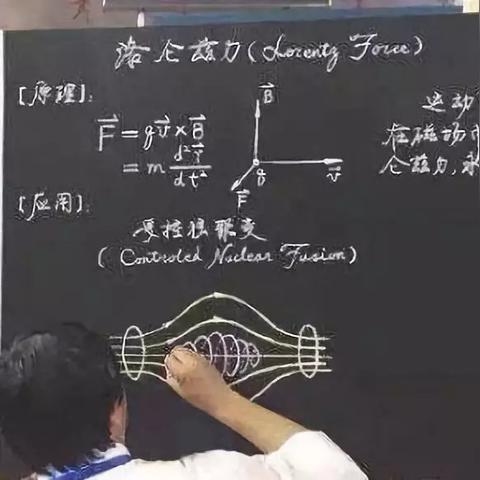 《绝区零》物理队攻略：深度解析搭配技巧，解锁全新战斗价值