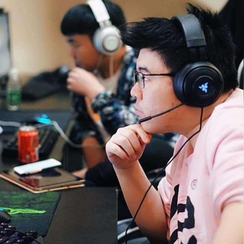 夜市枪皮大曝光！《无畏契约》新一轮夜市新品抢先看