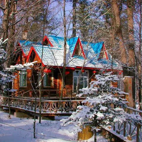 荒野狩猎新篇章，集中模式探秘攻略大揭秘