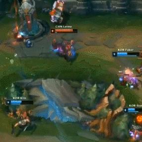 《羊了个羊》4月10日通关秘籍大公开！轻松拿高分攻略！