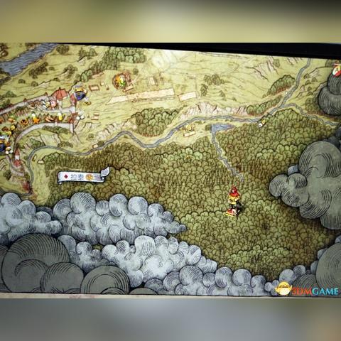 《天国拯救2》高效升级攻略：快速提升工艺等级秘诀