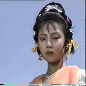 《江湖录》后期攻略：深度提升秘籍解锁新境界