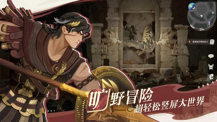 剑与远征启程推荐配置揭秘，畅玩必备新攻略