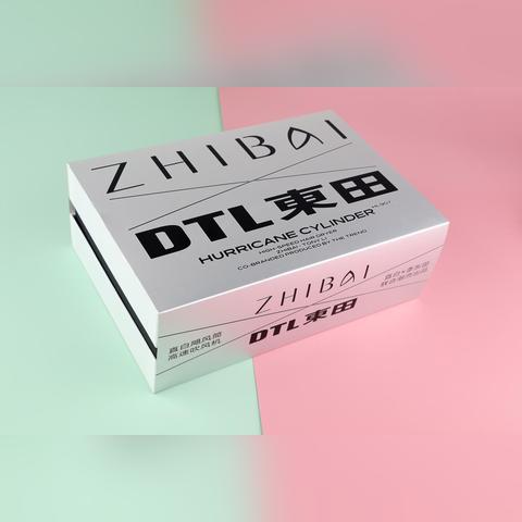 《流氓软件》全攻略：轻松通关，解锁隐藏秘籍！