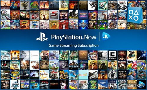 索尼坚守阵地，揭秘跨平台支持背后的独家考量