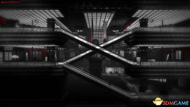 《黑白照片》新情报揭秘：独家视频&截图首曝！