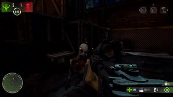 《死亡同盟》7月27日Beta公测，揭秘全新游戏体验震撼来袭