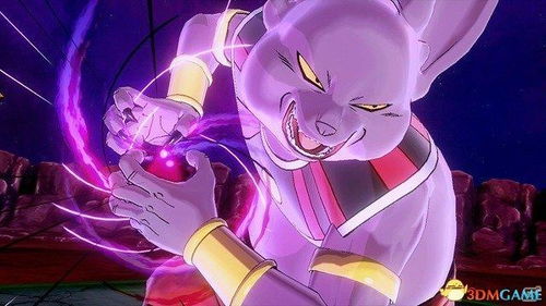 《龙珠超宇宙2》Switch版发售惊喜揭晓！独家内容抢先看