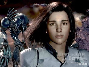 《最终幻想》之父再启航，新角色诞生定义未来传奇