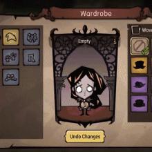 《命运方舟》教学车排期揭秘：7.31-8.5全新课程表速览