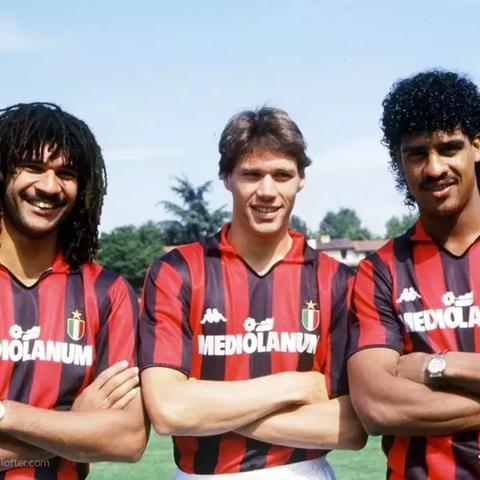 《江湖录》橙色武器高效刷取攻略，轻松解锁新境界