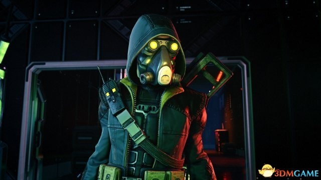 《幽浮2：天选之战》资料片预告片首曝，E3盛宴不容错过