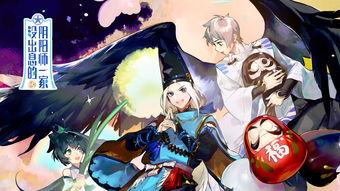 B社E32017重磅揭晓：创意俱乐部畅享游戏新境界