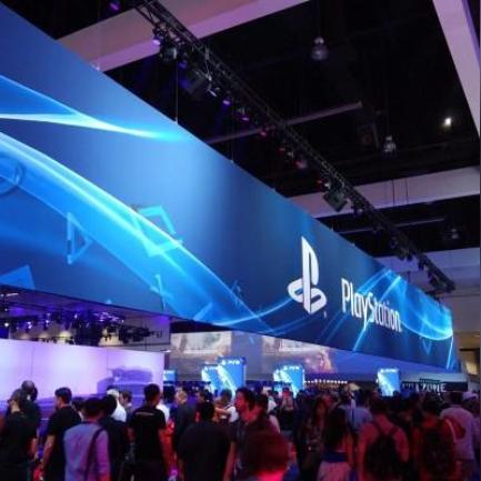 微软E3力推跨平台《我的世界》 索尼拒绝合作背后真相揭晓