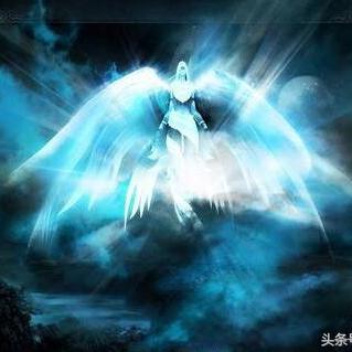 《魔兽世界》新手必看攻略：国服入坑指南全解析，轻松上手！