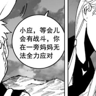 《恶灵附身2》惊悚首曝，狰狞怪物震撼登场，揭秘全新恐怖体验