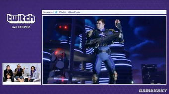 《黑道圣徒》传奇归来，《混乱特工》预告赏揭秘新传奇诞生