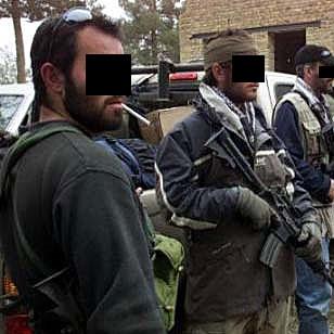 《三角洲行动》场景破坏极限测试，震撼画面曝光！