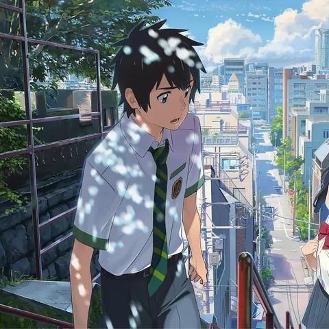 E3 2017 TGA盛典前瞻：战神新篇，命运2震撼亮相，创新体验首曝