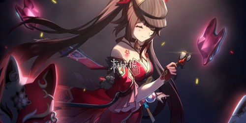 《崩坏星穹铁道》幽囚狱一层全攻略，深度解析新技巧解锁！