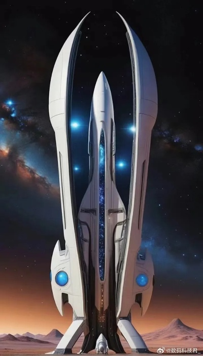 朱明仙舟：揭秘星际铁道新传奇，探索未知宇宙之旅