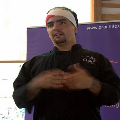 《时光杂货店》兑换码大揭秘，全新价值攻略速览