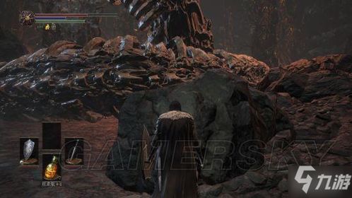 《七日世界》忘却之主逃课攻略：高效打法解析新技巧