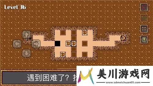 《NDS《考古学家》二周目攻略：解锁隐藏秘境》