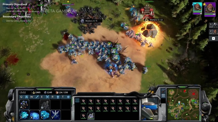 《风暴之门》版本大揭秘：标准豪华终极，价值升级全解析