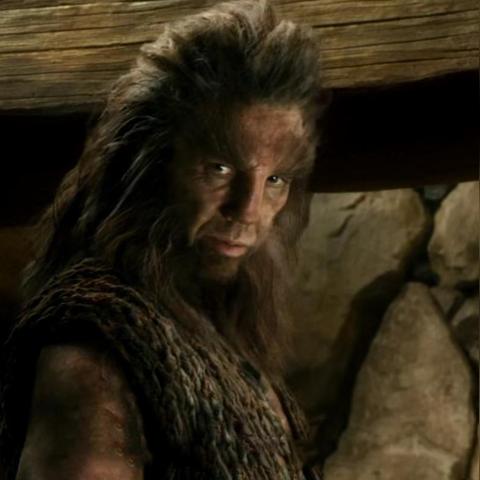 《中土世界：战争之影》全新战斗系统揭秘！战力升级攻略大公开